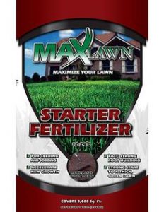 14_MAXLAWN_redesign_3_ST copy
